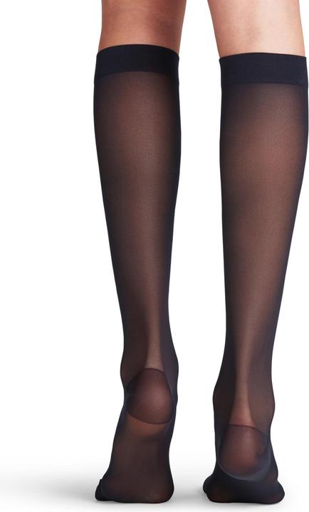 Produktbild Falke Energize Knee-High 30 KH (30 DEN, 39)
