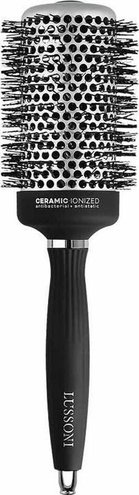 Actual product image Lussoni Hr Brush Hot Volume 53mm