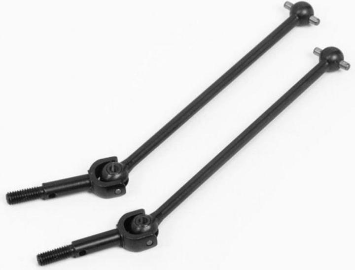 Maverick F/R Albero universale 2P
