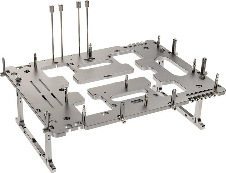 Produktbild Streacom BC1 V2 (XL-ATX)
