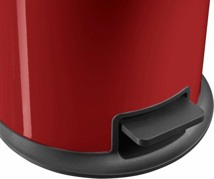 Actual product image Hailo Pedal bin (25 l)