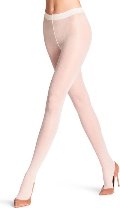 Actual product image Falke Mystical Wave 20 DEN Women (20 DEN, XL)