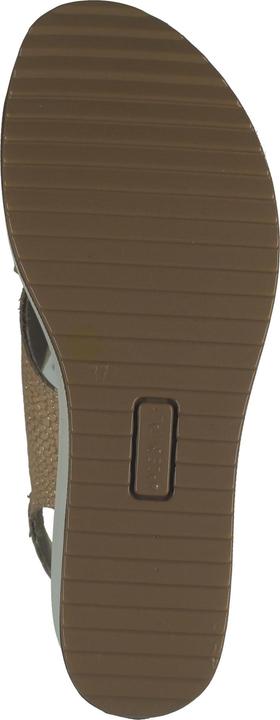 Produktbild IMAC Mokassin (42)