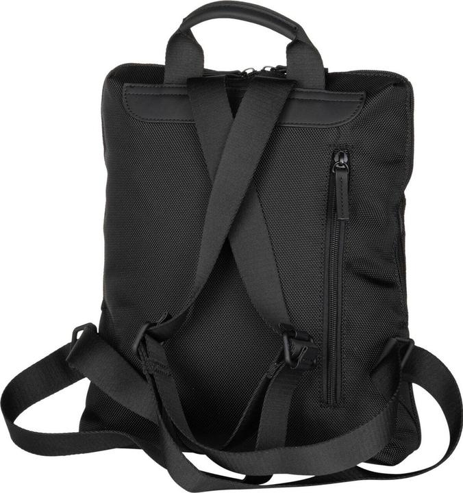 Produktbild Jost Rucksack / Backpack Balling DP (7 l)