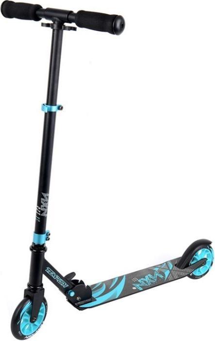Tempish Nixin 125 II AL Jr Roller