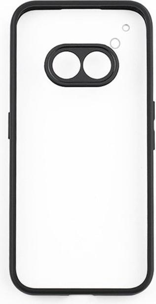 Actual product image MU Classic Hardcase cover (Nothing Phone (2a))