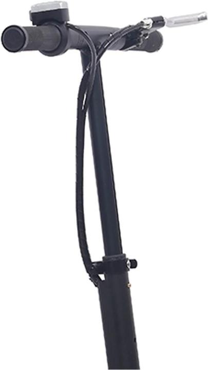 Actual product image SoFlow Flowboard Pop (20 km/h, 18 km, 250 W)