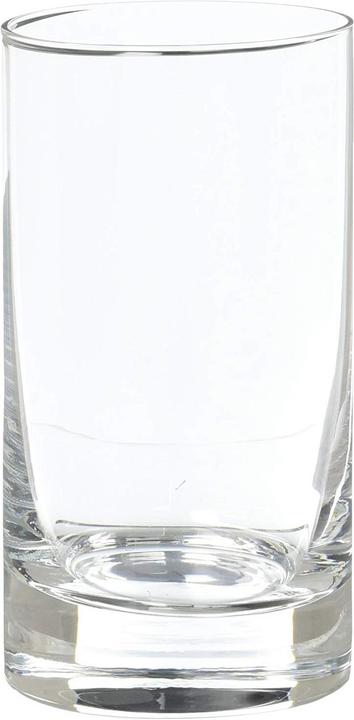 Produktbild Schott Zwiesel Paris (0.24 l, 1 x)
