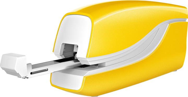 Actual product image Leitz 5566 NEXXT - Electric stapler (10 Sheets)