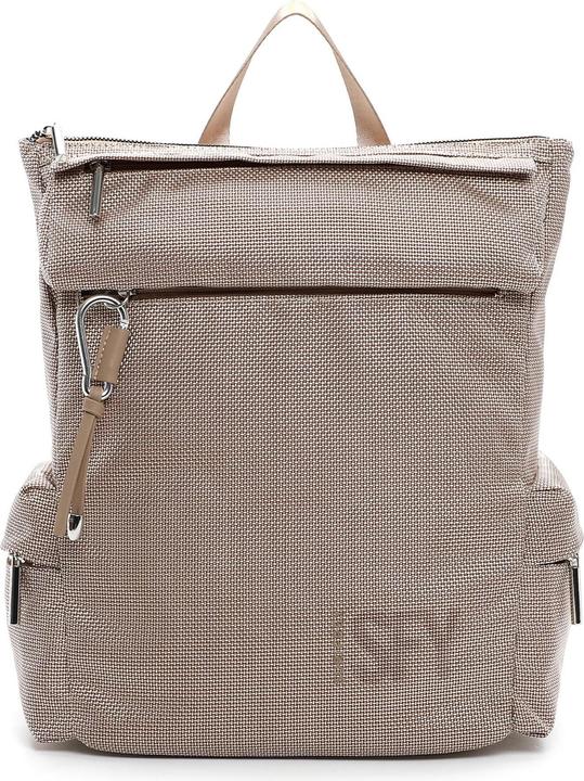 Actual product image Suri Frey Rucksack SFY SURI Sports Marry (20.23 l)