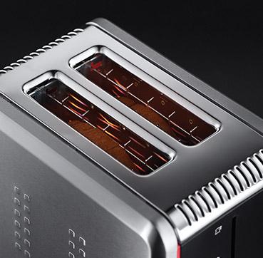 Produktbild Russell Hobbs Illumina