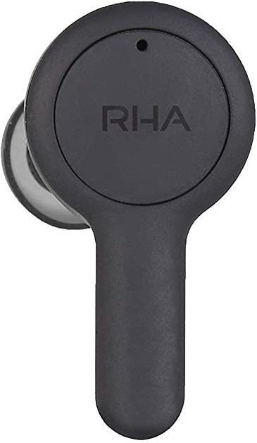 Actual product image RHA TrueConnect (5 h, Wireless)