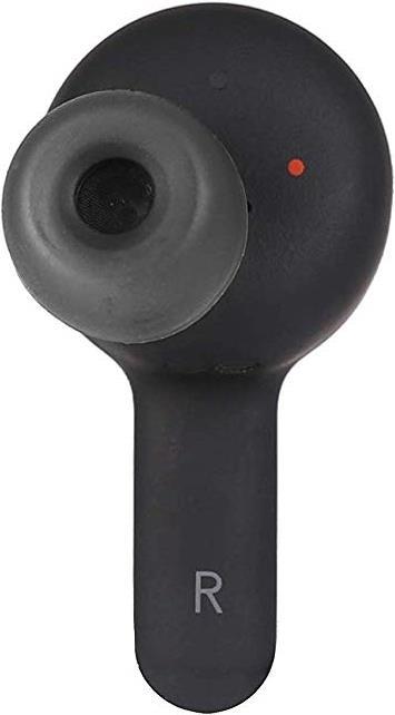Actual product image RHA TrueConnect (5 h, Wireless)