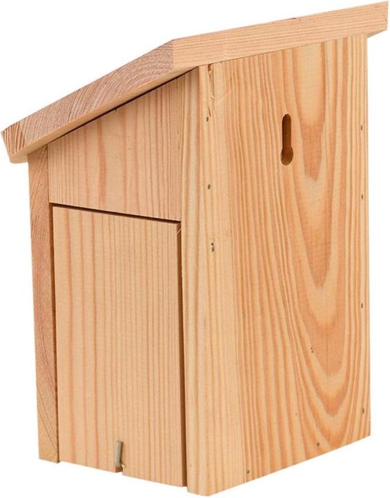 Actual product image Esschert Design Ladybird house (Ladybirds)