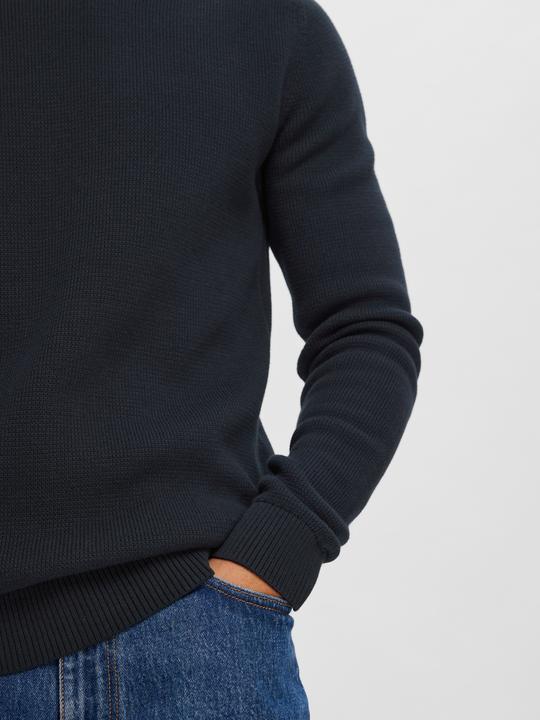 Immagine prodotto Selected Homme Crew Neck Pullover (XXL)