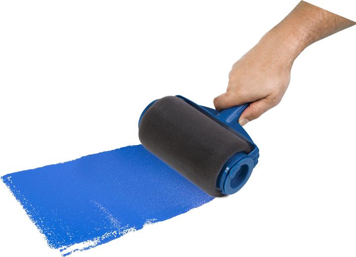 Image du produit Renovator Paint Runner Pro (26 cm)