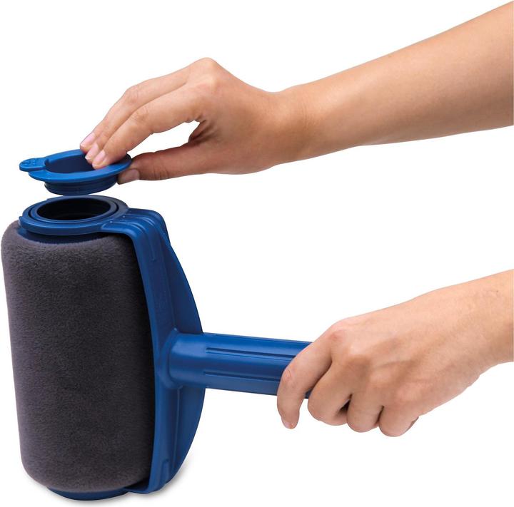 Image du produit Renovator Paint Runner Pro (26 cm)