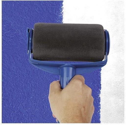 Image du produit Renovator Paint Runner Pro (26 cm)