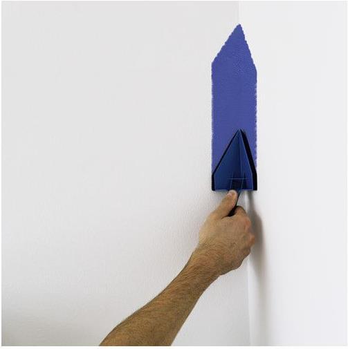 Image du produit Renovator Paint Runner Pro (26 cm)