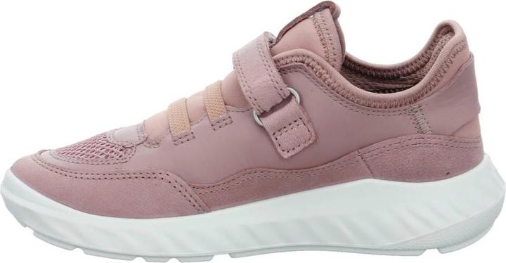 Produktbild Ecco SP1 Lite GTX (35)