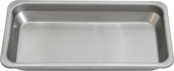Produktbild Asado 800 Oberhitzegrill