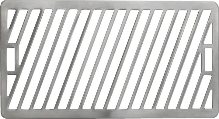 Produktbild Asado 800 Oberhitzegrill