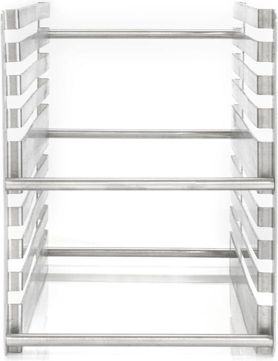 Produktbild Asado 800 Oberhitzegrill