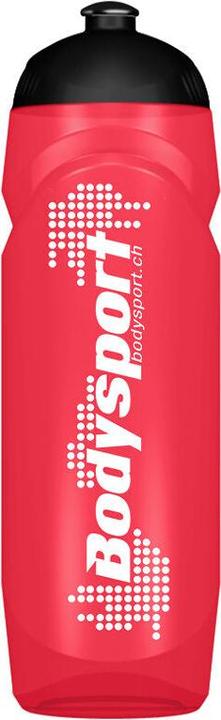 Image du produit Bodysport Rocket Bottle (0.75 l)