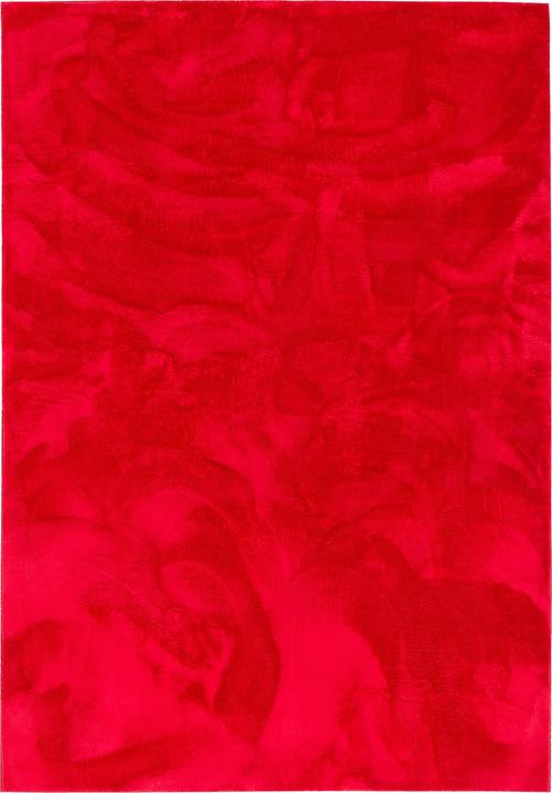 Image du produit Pergamon Kinder Super Soft Fellteppich Pearl Kids (160 x 230 cm)