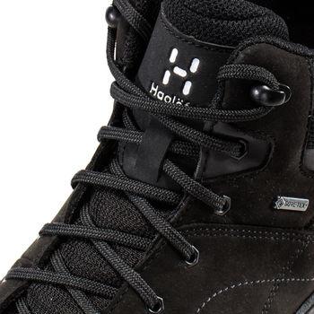 Actual product image Haglöfs Ridge GT Mid Shoes (43 1/3)