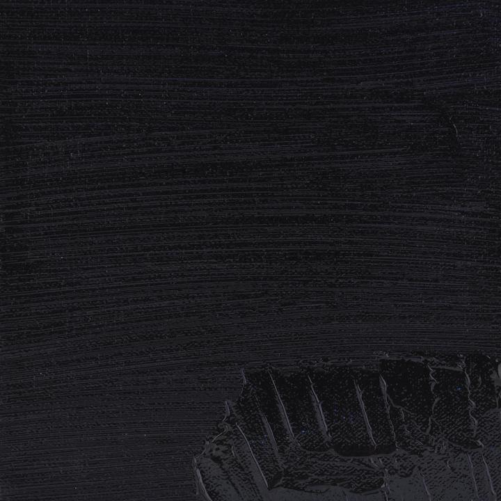 Blu di Prussia