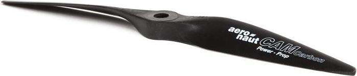 Produktbild Aeronaut CAMcarbon Power-Prop 13x8"