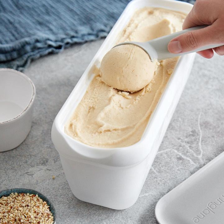 Immagine prodotto Springlane Contenitore per gelato (1L)