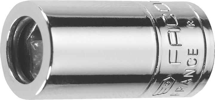 Facom Bitholder socket