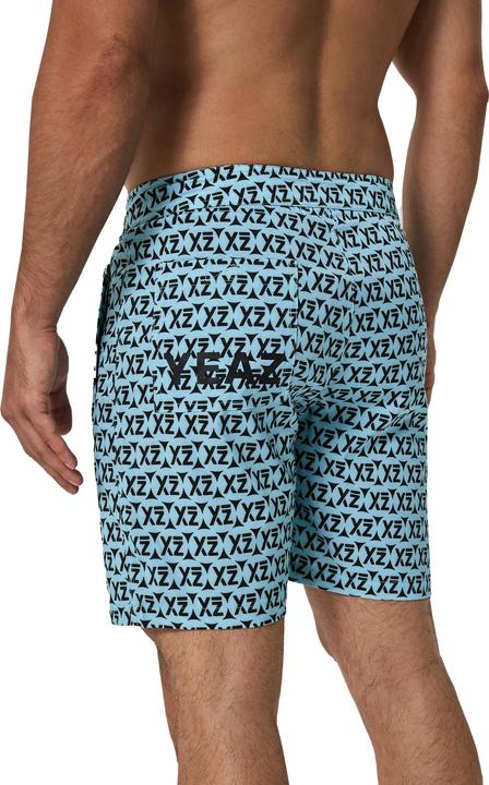 Actual product image Yeaz Dazzers (XL)