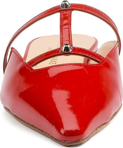 Actual product image Konstantin Starke Venice (38)