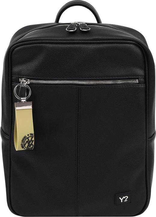 Ynot? Professional Rucksack 35 cm (8 l)