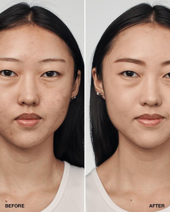 Actual product image Clinique Even Better (CN28 - Ivory)