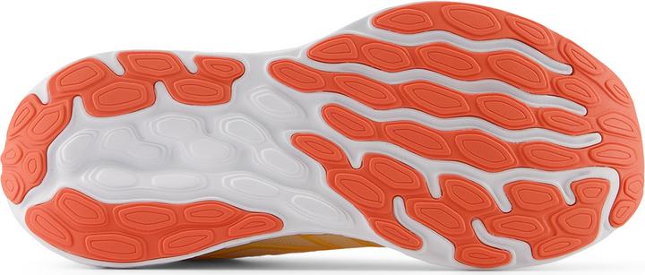 Produktbild New Balance W680LL8 Fresh Foam 680 v8 (36.5)