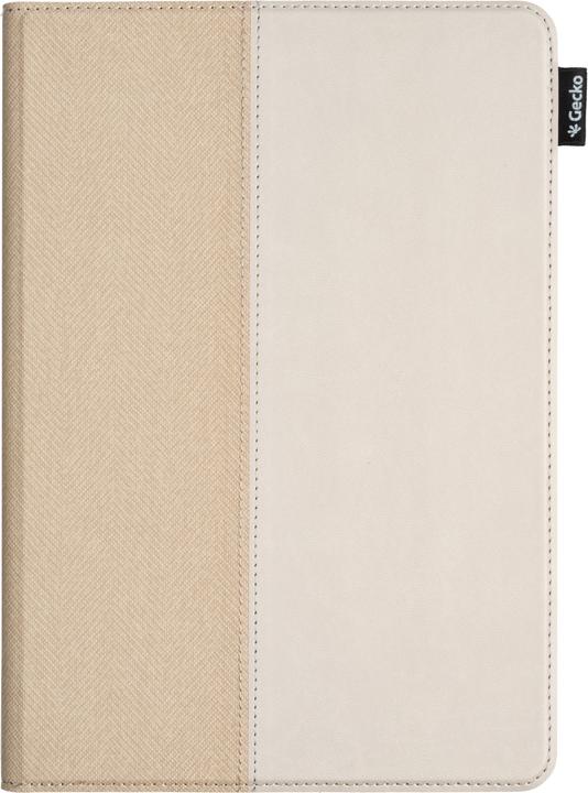 Image du produit Gecko Covers Série Easy-Click 2.0 (IPad 10.2 (2019/2020/2021))