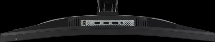 Produktbild ASUS TUF Gaming VG24VQER (1920 x 1080 Pixel, 23.60")