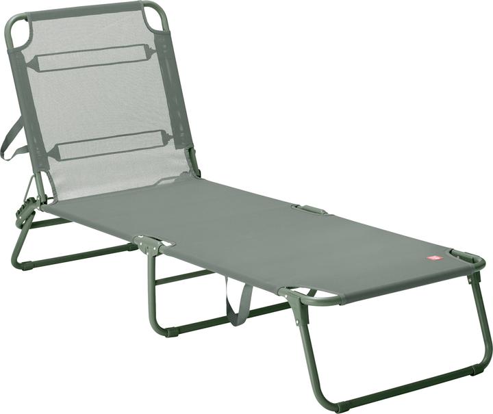 Produktbild Fiam Amigo (192 cm)