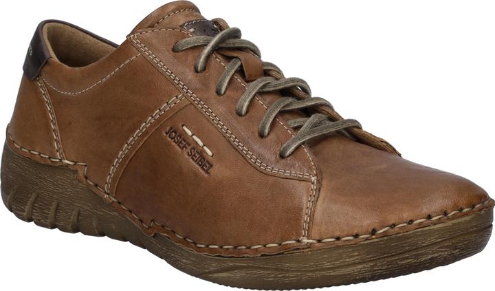 Actual product image Josef Seibel Felicia 02 (43)