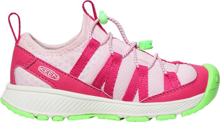 Immagine prodotto Keen C Sneaker Motozoa (24)
