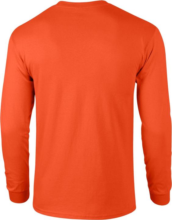 Image du produit Gildan - T-shirt ULTRA - Adulte (XL)