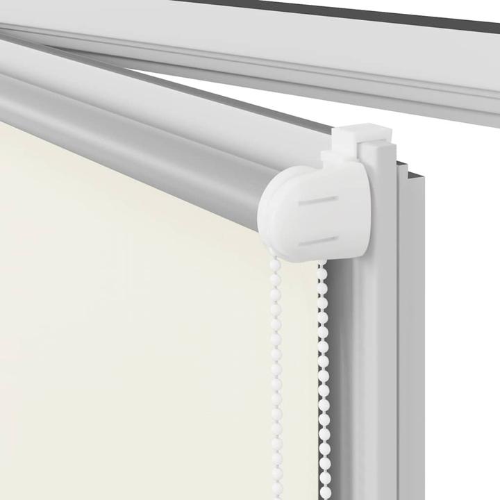 Actual product image VidaXL Marnin (85 x 175 cm)