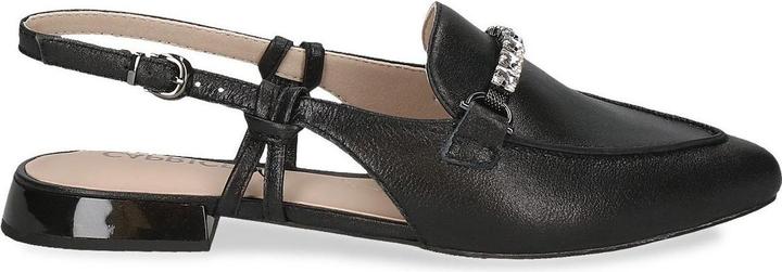 Caprice Slingpumps (37)