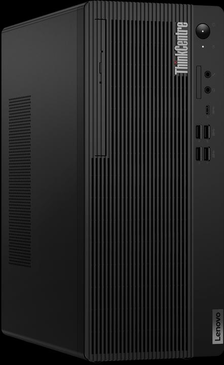 Immagine prodotto Lenovo ThinkCentre M70t Gen 5