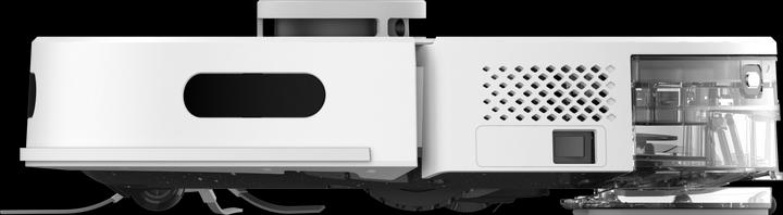 Productafbeelding EZVIZ RE4P (Robotstofzuiger)