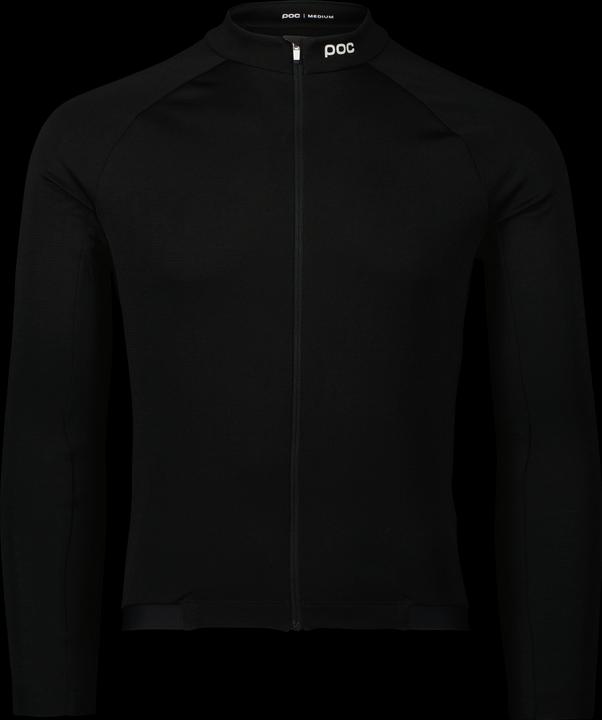 Immagine prodotto Poc Maglia Thermal Lite LS (L)